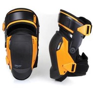 Fufilo美國代購 &lt;歡迎詢價&gt;ToughBuilt KP-G3 Knee Pads,工作護膝全套件