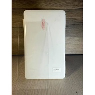 Premium CLEAR Tempered Glass Screen Protector FOR REALME GT7 / GT7T