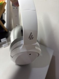 Edifier 無線降噪耳機