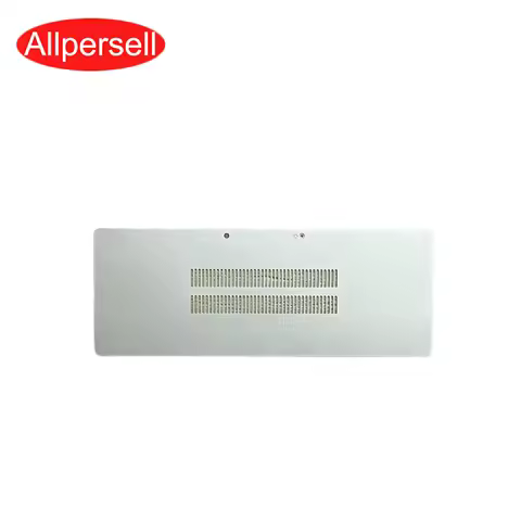 For HP ProBook 450 G5 455 G5 Laptop bottom shell Hard disk cover lower Memory cover case