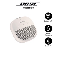โบส ลำโพงพกพารุ่น Bose SoundLink Micro Bluetooth Speaker
