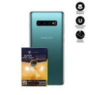 Samsung Galaxy S10 / S10 Plus Monsterskin Camera Lens Screen Protector