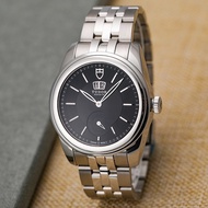 Tudor TUDOR Series 57000-6807 Men's Automatic Mechanical Swiss Famous Watch 42mm
