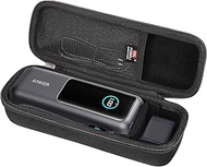 FBLFOBELI Hard Case for Anker Zolo Laptop 25000mAh 165W /Anker 737 Power Bank/Prime Power Bank 27650