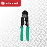 Crimping Tools Proskit HT500F