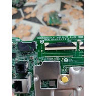 LG 65UP7550PTC(POWERBOARD/MAINBOARD)(PB:EAX69083102/MB:EAX69532504)