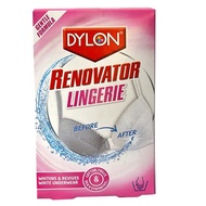 Dylon Lingerie Whitener