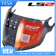 LS2 OF 562 helmet visor LS2 AIR FLOW helmet glass 1 LS2 replacement helmet shield