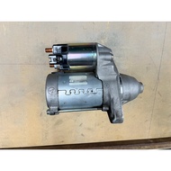 Lexus IS250 starter (Used Parts)