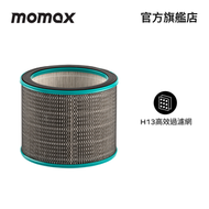 H13 HEPA 濾網 (適用於AP6S, AP7S 智能紫外光空氣淨化無葉風扇) AP6SLX