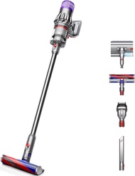 ✨觀塘交收✨Dyson Digital Slim Submarine SV52 乾濕全能洗地 吸拖 吸塵機 <平行進口> SV49 SV33 SV20 SV46 V12 S V8 V11 V15 DI