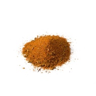 Cajun Spice Seasoning 1kg