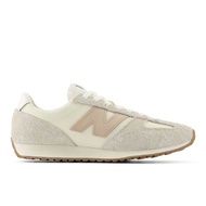 New Balance Unisex 471 (Standard) - ANGORA
