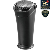 Car Trash Can Bottle Type Carbon DZ454  
Car Trash Can Bottle Type Carbon DZ527  
Car Trash Can Bott