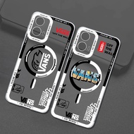 HP Case Motorola G45 5Ghp - Mobile Phone Softcase for Motorola G34 EL05