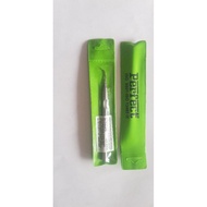 Probe Dycal Instrument Perceft