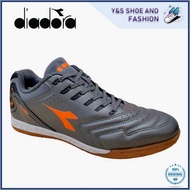 Diadora Futsal Shoes Indoor Futsal DSC 8174 | Kasut Futsal Lelaki