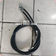 HOSE BRIDGESTONE BS 02760 - 00220 # 02760 00220 Assy