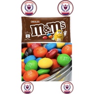 M&M's Chocolate Candy 45 grams | M&M chocolate