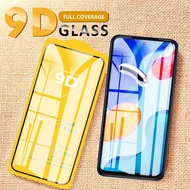 Xiaomi Redmi Tempered Glass Screen Protector Notes12 4G 5GRedmi Notes11plus11s 10sNotes10 oqcu XKWI