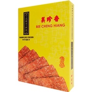 BEE CHENG HIANG Bee Cheng Hiang Sliced Chicken Bakkwa 480g