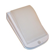 LAMPU SOLAR 3W SECURITY INDUCTION