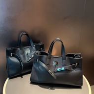 [New Style Hot Sale] Canvas Fashion Martin Boots New Style Summer Martin Boots Canvas Boots High-Top