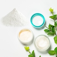 99% 6-BA cytokinin/6-ba plant growth regulator/1KG-water-soluble 6-benzylaminopurine