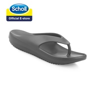 รองเท้า Scholl Scholl ผู้ชายรองเท้าบุรุษรองเท้าแตะ Scholl สำหรับผู้ชาย Scholl Scholl Kasut รองเท้าแตะ Scholl รองเท้าบุรุษ Scholl Kasut SCHOLL รองเท้าผู้ชายรองเท้าสเปกตรัม-3UB30905