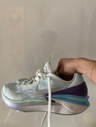 Nike Gt Cut 2 Dare to fly Us9