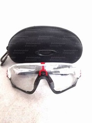 oakley oo9290 jawbreaker sunglasses  眼鏡