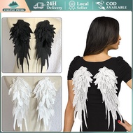 Big Angel Wings Big Wing Wing/ Angel Wings Angel Wings Halloween Party Costume