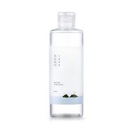 ROUND LAB 1025 Dokdo Toner 200ml