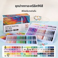 Languo | ปากกาวาดภาพแบบคลิกหลายสี
