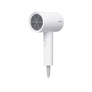 Namiko Ionic Hair Dryer 1800W ไดร์เป่าผมไอออนแบบพกพา na