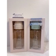 Simba ppsu 270ml bottle