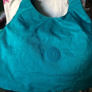 Kipling Shoulder Bag (kayling)