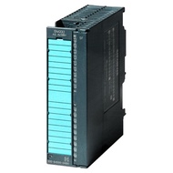 Siemens 6ES7332-5HF00-0AB0 SIMATIC S7-300, Analog output SM 332
