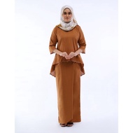 JAKEL MINI KURUNG - ANNE