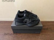 New Balance NB男鞋女鞋327系列