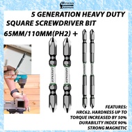 Screwdriver Bit.Screw Driver Set.Cordless Screwdriver.Electric Screwdriver.Magnetic Screwdriver Set