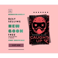 Caught Up: Into Darkness Trilogy (Paperback)