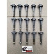 Coil Plug Honda K20 / K20A