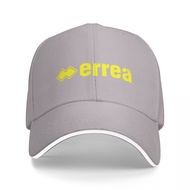 Available ERREA (1) Baseball Cap Men Women Fashion Polyester Hat Unisex  Snapback Outdoor Sport Adju