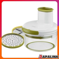 Tefal manual chopper "Handy Chopper" 【Direct from Japan】