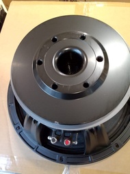 Speaker ASHLEY 12 inch LF12V300 ORIGINAL