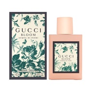 Gucci Bloom Acqua Di Fiori Edt Vapo 50 Ml