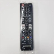 for Samsung's new remote control 2025 BN59-01315Q S95F OLED remote