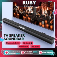 DLMS DBX DRIVERACK 260 DIGITAL SPEAKER MANAGEMENT DLMS - GOO SHOP