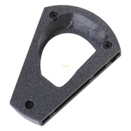 btsg Controller Connectors for Legion Go Hand Grip Linkers Controller Base Holder in FPS Game 3D Pri